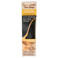 Creme-Of-Nature-Pure-Honey-SemiPermanent-Hair-Color-Silky-Jet-Black-3-Oz