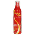 Ampro-Shine-N-Jam-Magic-Fingers-Setting-Mousse-12-Oz