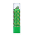 Aloe-Vera-Mood-Lipstick-Green-Color