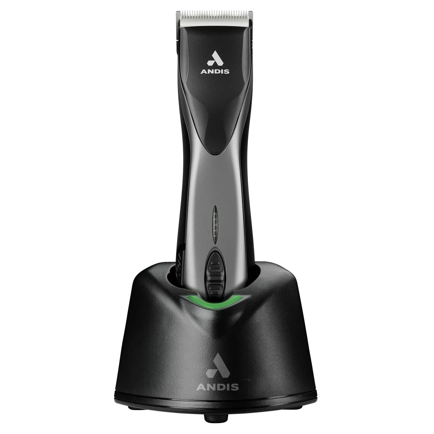 Andis-Supra-ZR-II-Cordless-Detachable-Blade-Clipper