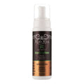 Rucker-Roots-GTC-Styleing-Hair-Mousse-8-Oz