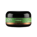 Rucker-Roots-Restorative-Edge-Control-Hair-Color-2-Oz