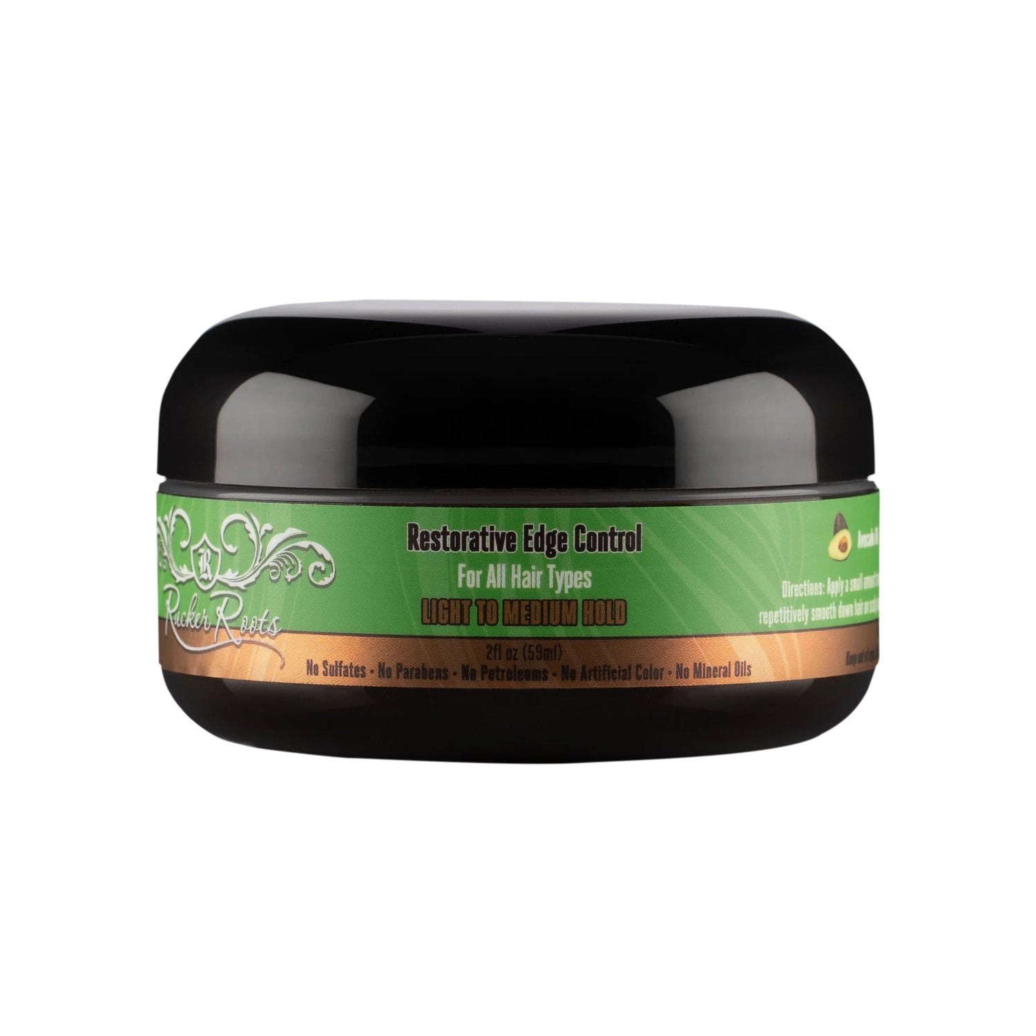 Rucker-Roots-Restorative-Edge-Control-Hair-Color-2-Oz