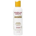 Advantage-Brazilian-Keratin-Treatment-with-Argan-Oil-4-Oz