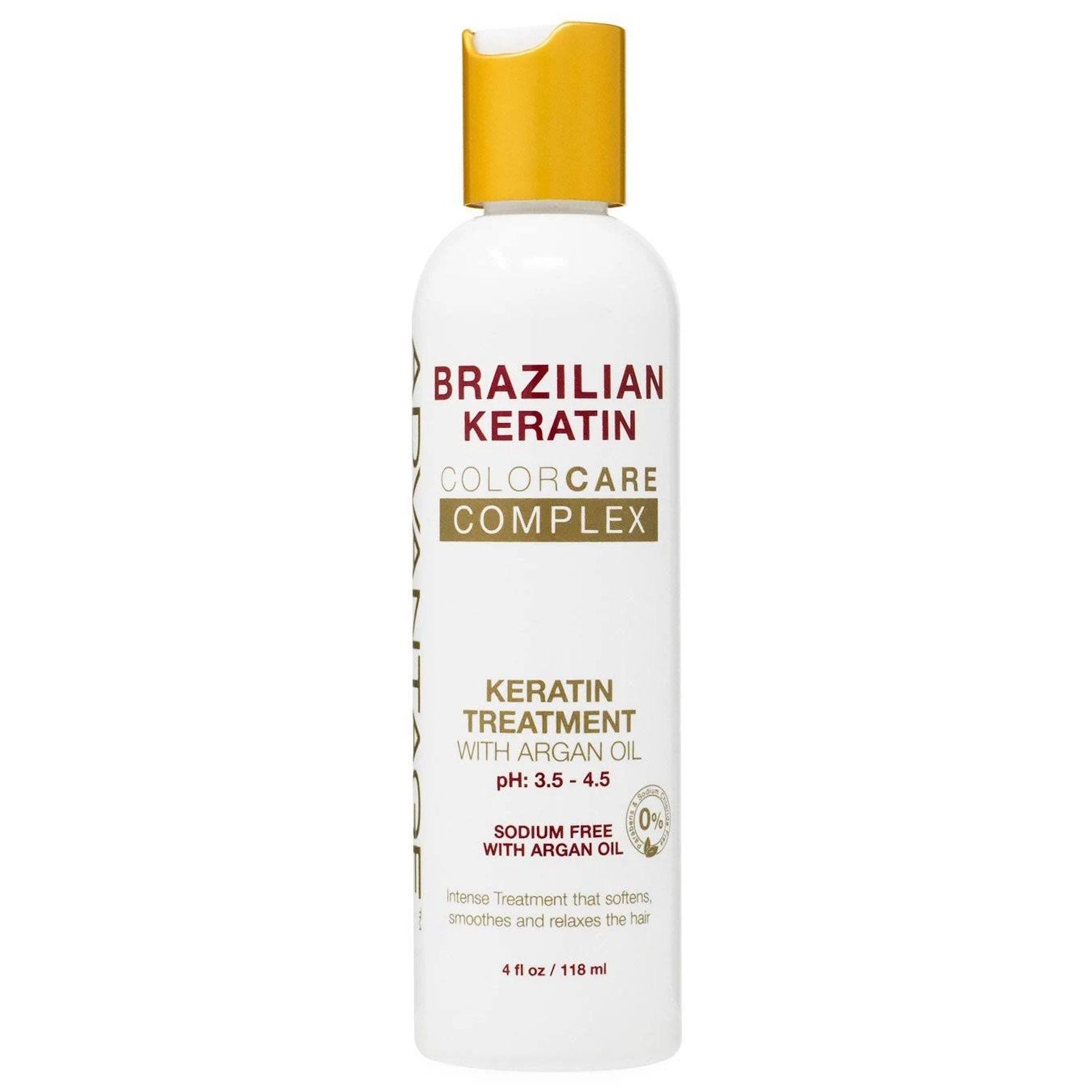 Advantage-Brazilian-Keratin-Treatment-with-Argan-Oil-4-Oz