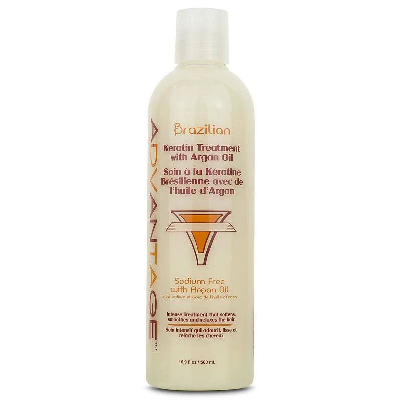 Advantage-Brazilian-Keratin-Treatment-With-Argan-Oil-169-oz
