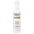 Advantage-Brazilian-Keratin-24Hour-Treatment-4-Oz