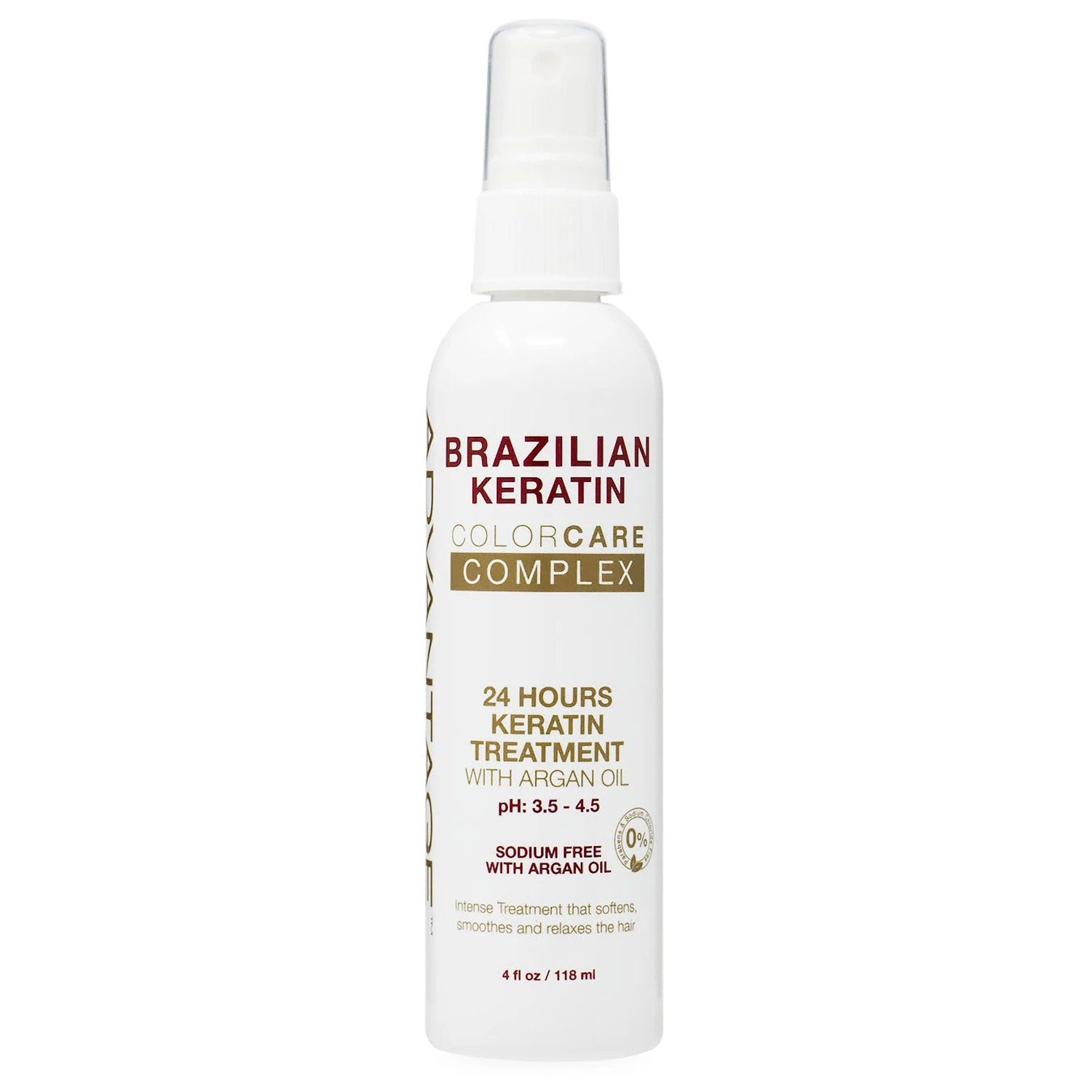 Advantage-Brazilian-Keratin-24Hour-Treatment-4-Oz