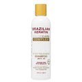 Advantage-Brazilian-Keratin-After-Shampoo-88-Oz