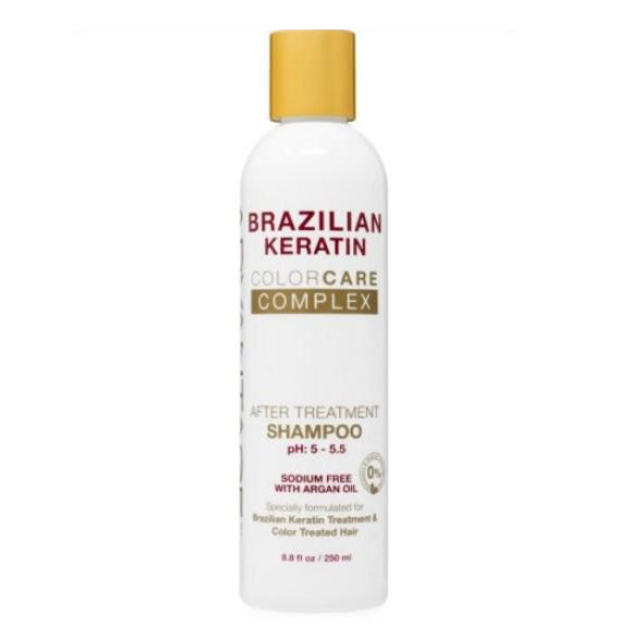 Advantage-Brazilian-Keratin-After-Shampoo-88-Oz
