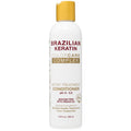 Advantage-Brazilian-Keratin-After-Treatment-Conditioner-88-Oz