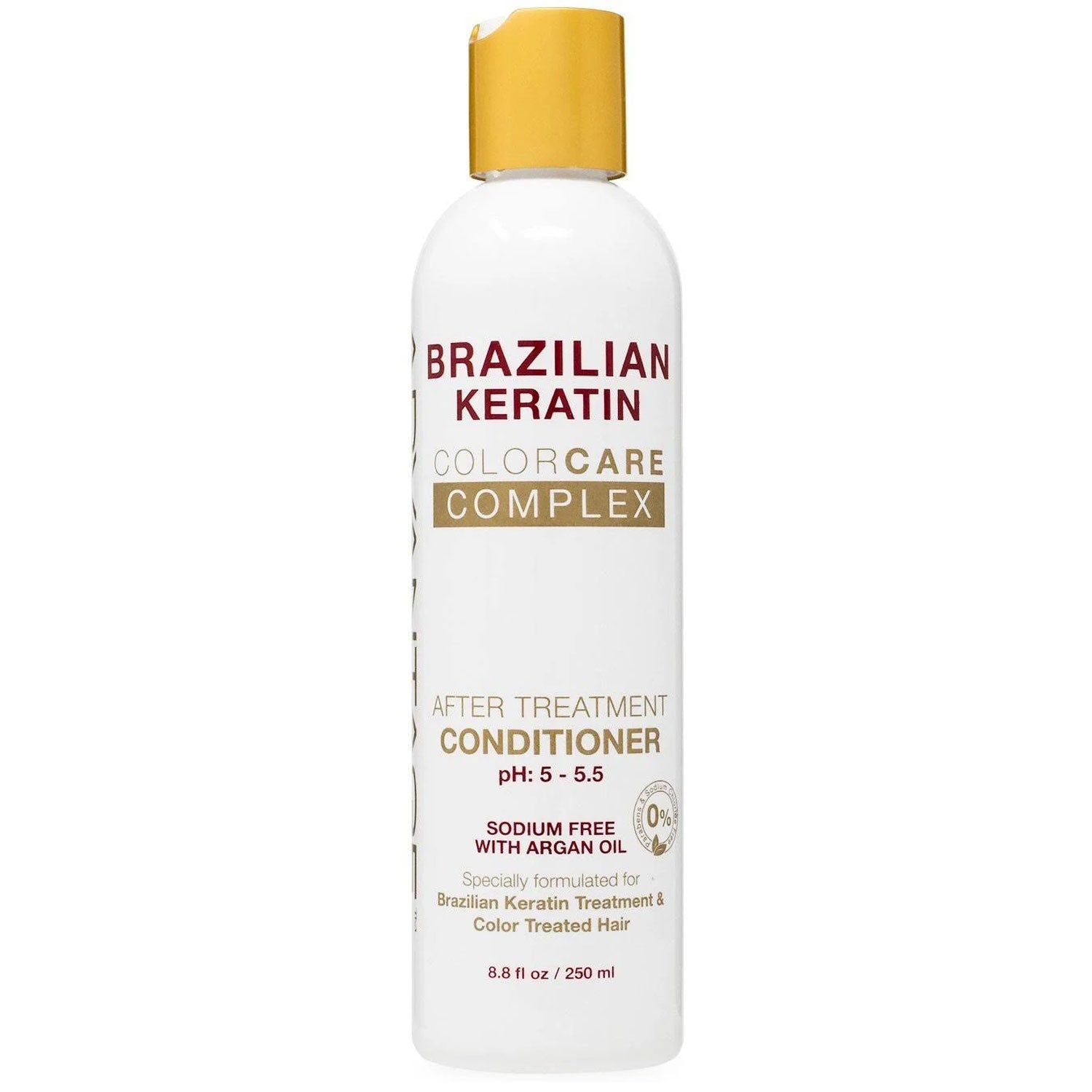 Advantage-Brazilian-Keratin-After-Treatment-Conditioner-88-Oz