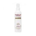 Advantage-Brazilian-Keratin-Hair-Repair-88-Oz