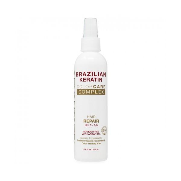 Advantage-Brazilian-Keratin-Hair-Repair-88-Oz