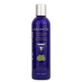 Advantage-Argan-Oil-Hydrating-Shampoo-8-Oz