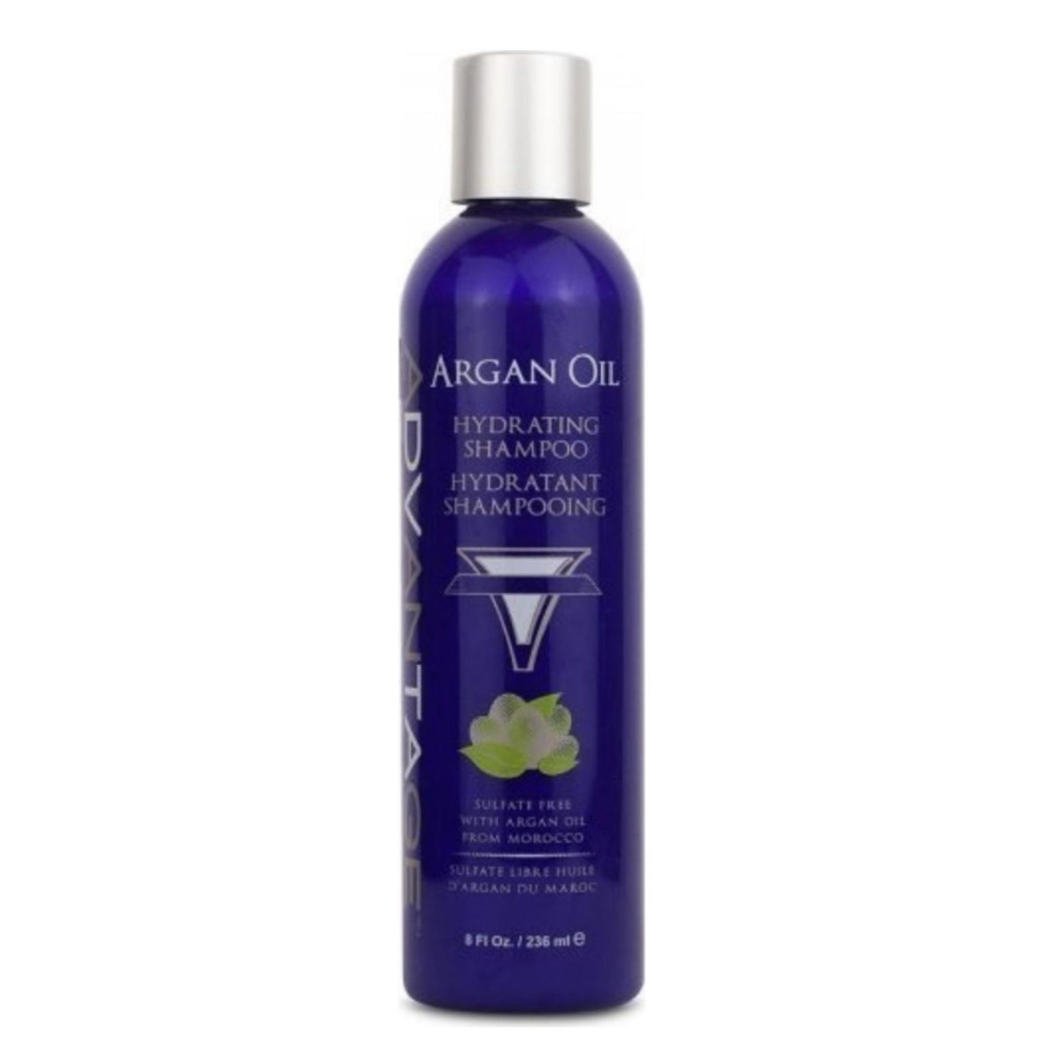 Advantage-Argan-Oil-Hydrating-Shampoo-8-Oz