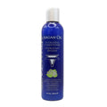 Advantage-Argan-Oil-Hydrating-Conditioner-8-Oz