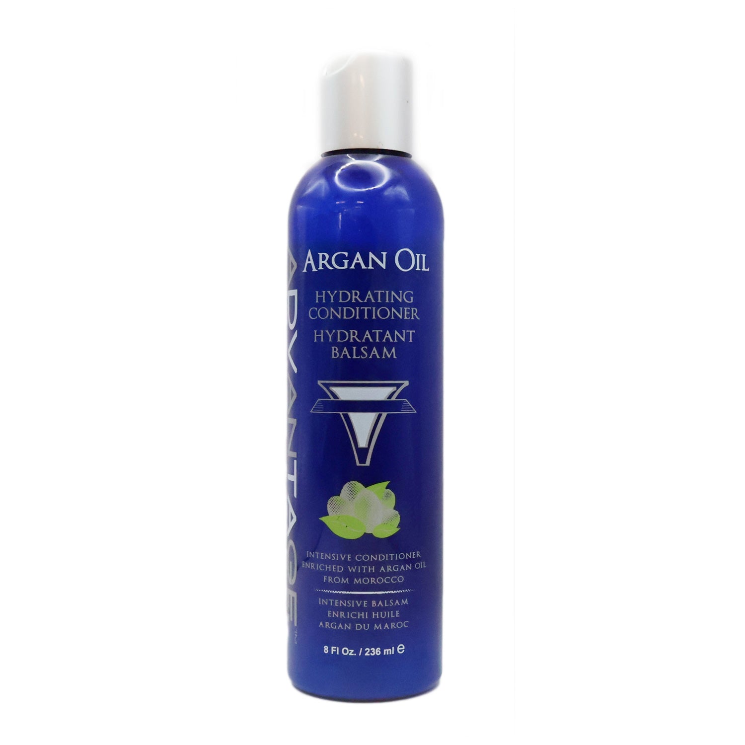 Advantage-Argan-Oil-Hydrating-Conditioner-8-Oz
