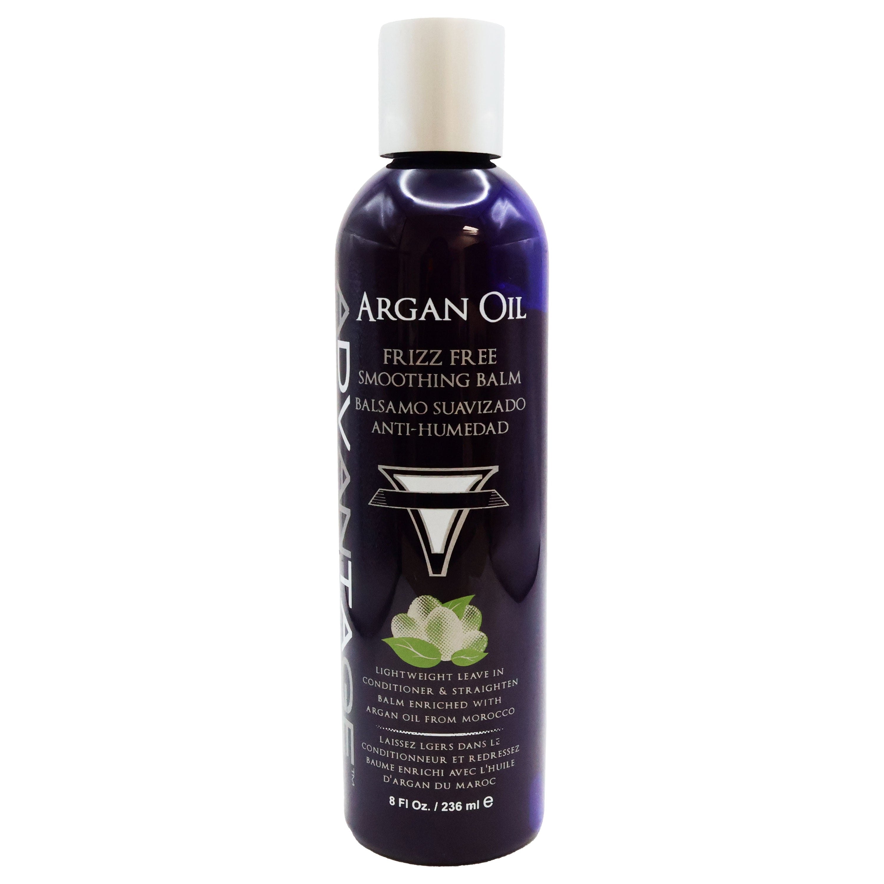 Advantage-Argan-Oil-Frizz-Free-Balm-8-Oz