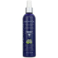 Advantage-Argan-Oil-Leave-In-Conditioner-8-Oz