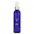Advantage-Argan-Oil-Serum-4-Oz