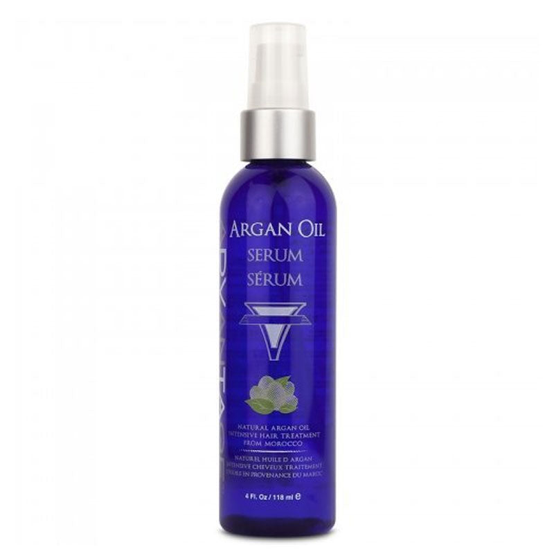 Advantage-Argan-Oil-Serum-4-Oz