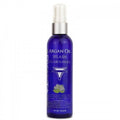 Advantage-Argan-Oil-Splash-4-Oz