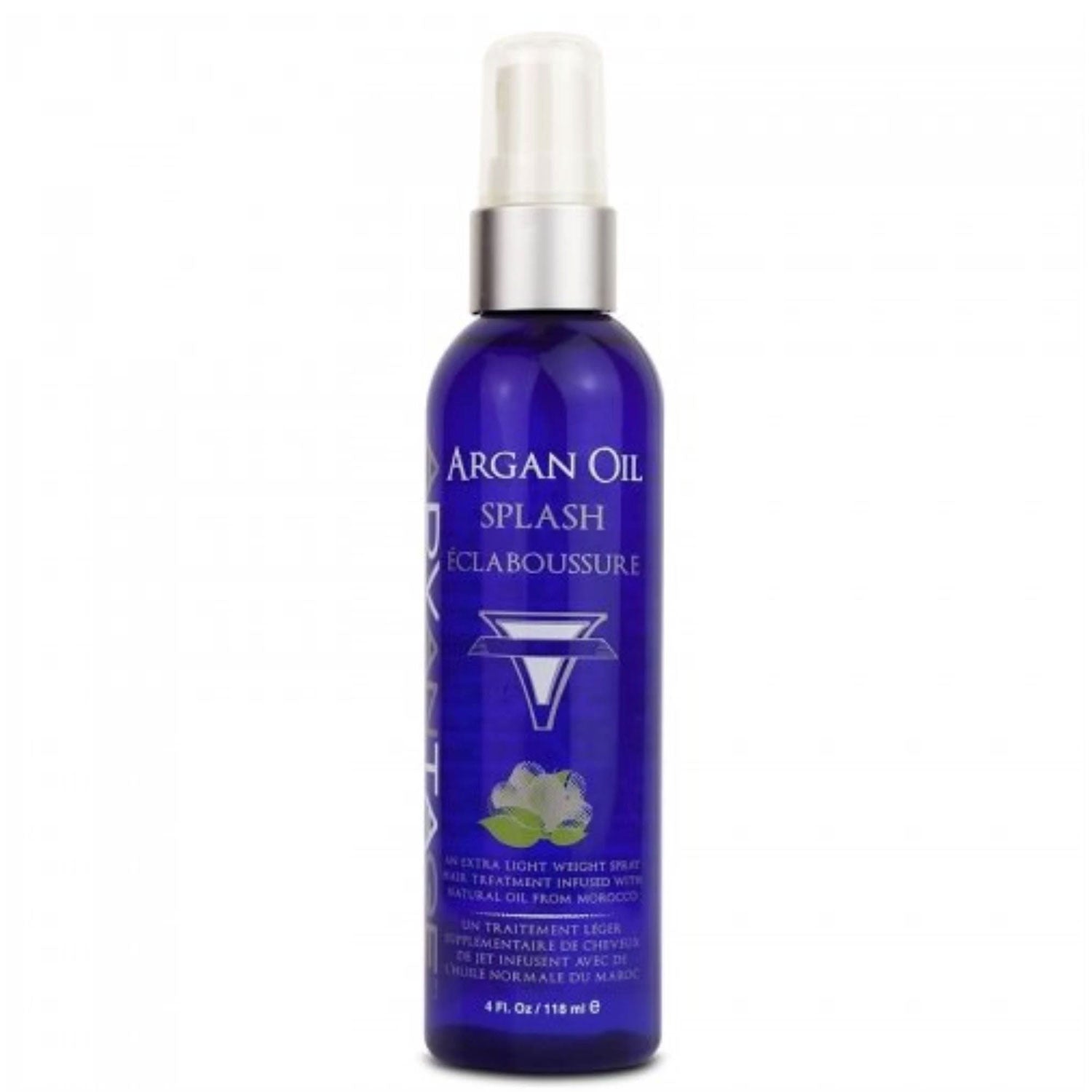 Advantage-Argan-Oil-Splash-4-Oz