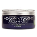 Advantage-Argan-Oil-Masque-8-Oz