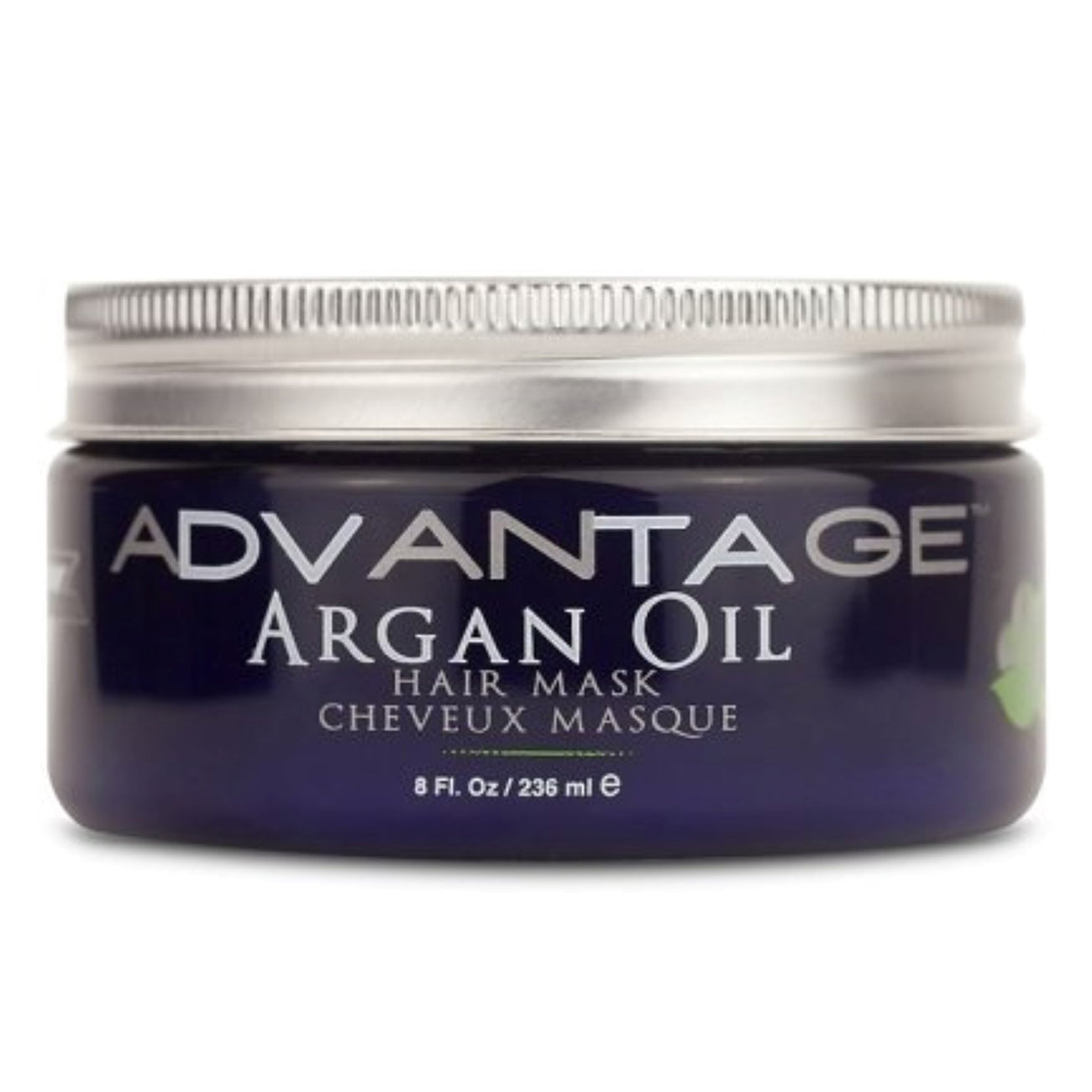 Advantage-Argan-Oil-Masque-8-Oz