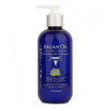 Advantage-Argan-Oil-Styling-Cream-8-Oz