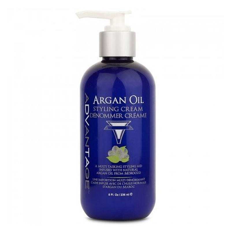 Advantage-Argan-Oil-Styling-Cream-8-Oz