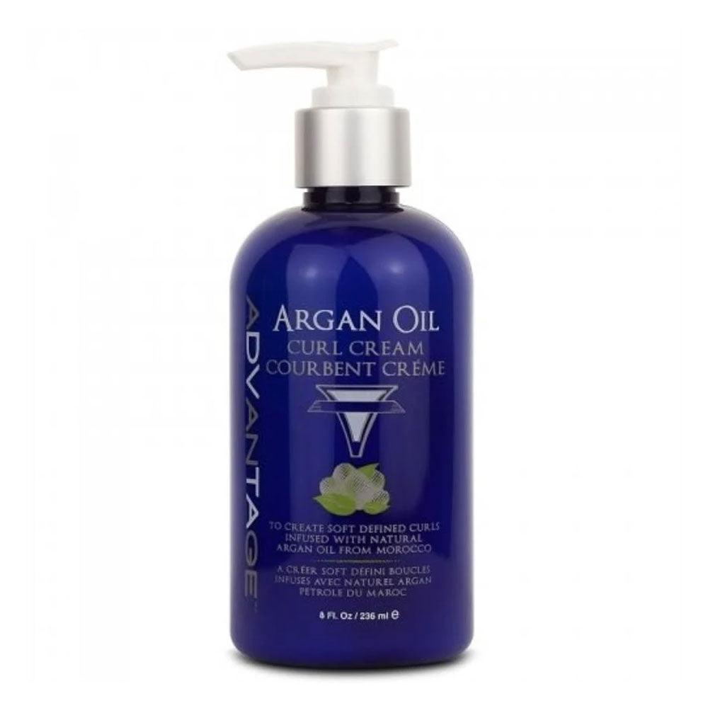 Advantage-Argan-Oil-Curl-Cream-8-Oz