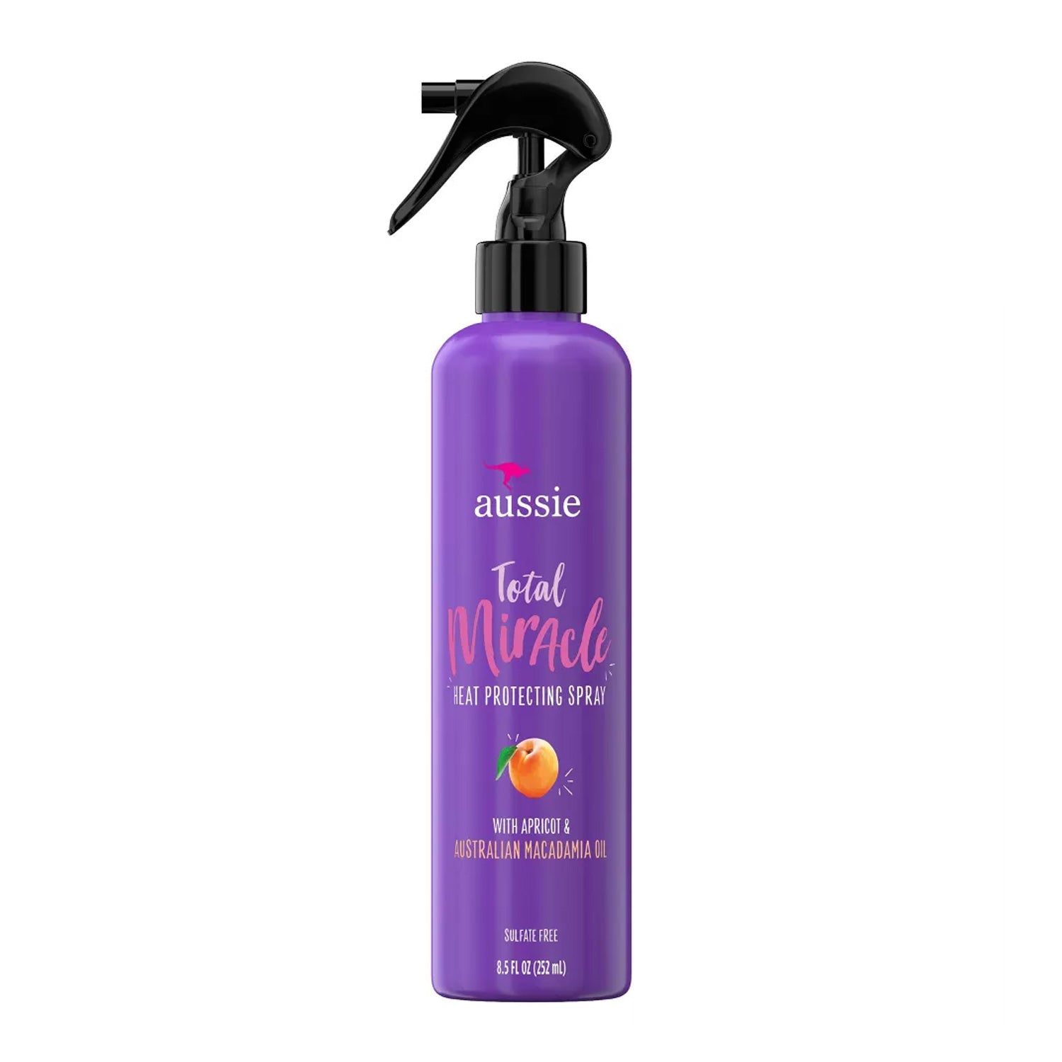 Aussie-Total-Miracle-Heat-Protecting-Spray-85-Oz
