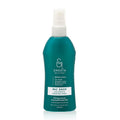 Smooth-Moisture-Mic-Drop-Silk-Effects-Finishing-Spray-48-oz