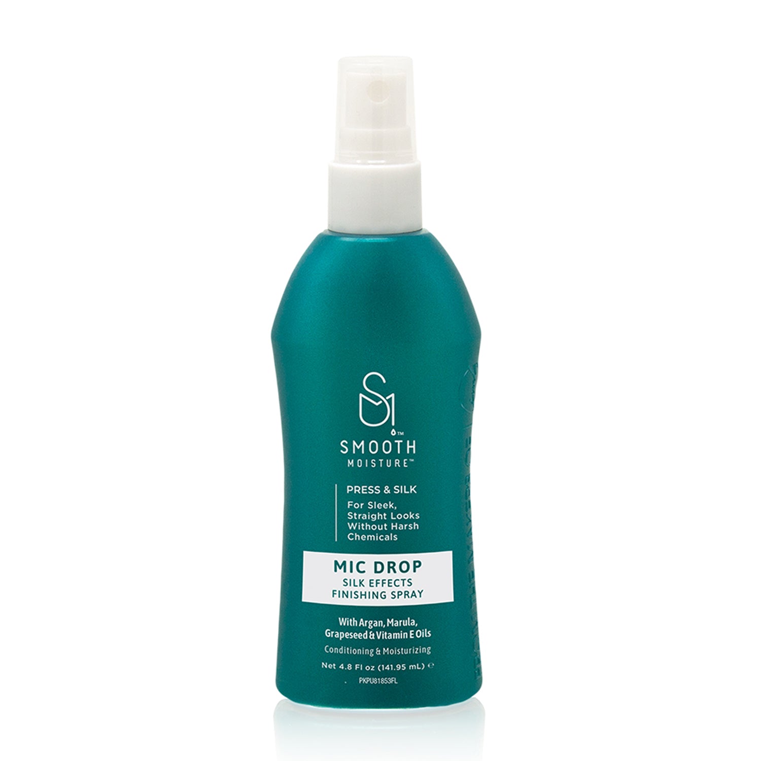 Smooth-Moisture-Mic-Drop-Silk-Effects-Finishing-Spray-48-oz