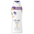 OLAY-Age-Defying-Body-Wash-123-Oz