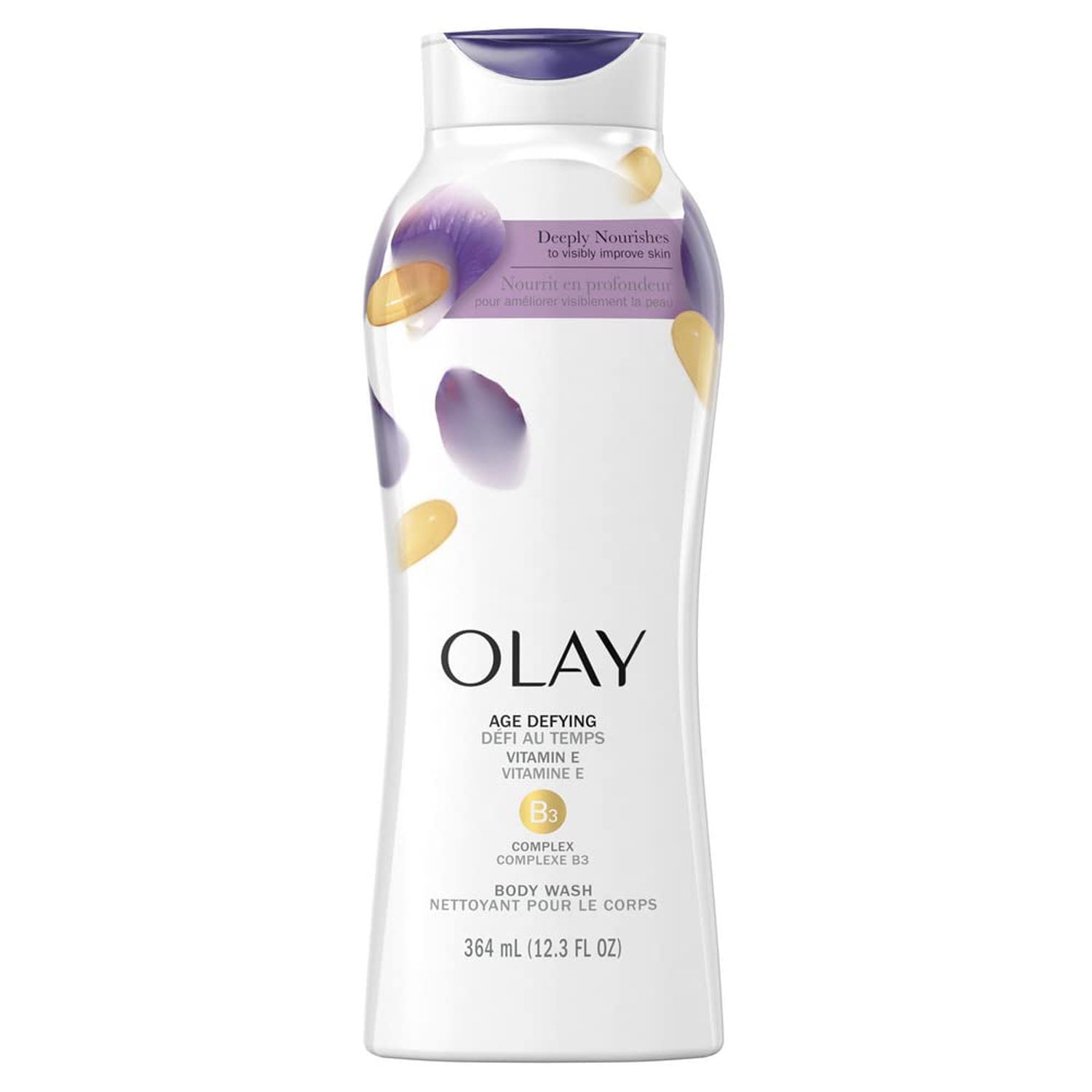 OLAY-Age-Defying-Body-Wash-123-Oz