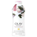 OLAY-Fresh-Outlast-Body-Wash-White-Strawberry-Mint-22-Oz
