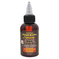 Jamaican-Mango-Lime-Jamaican-Black-Castor-Oil-Xtra-Dark-2-Oz