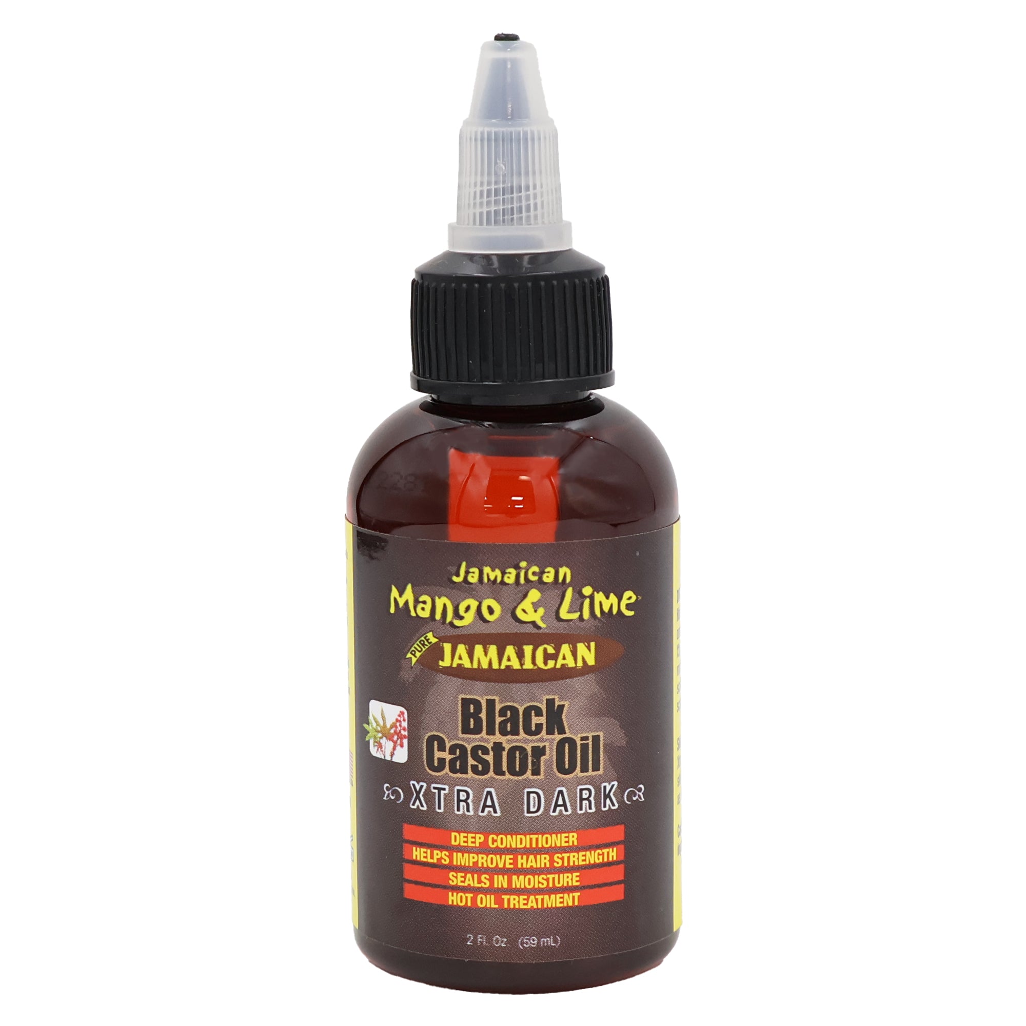 Jamaican-Mango-Lime-Jamaican-Black-Castor-Oil-Xtra-Dark-2-Oz