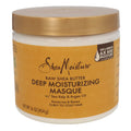 Shea-Moisture-Raw-Shea-Butter-Deep-Treatment-Hair-Mask-16-Oz