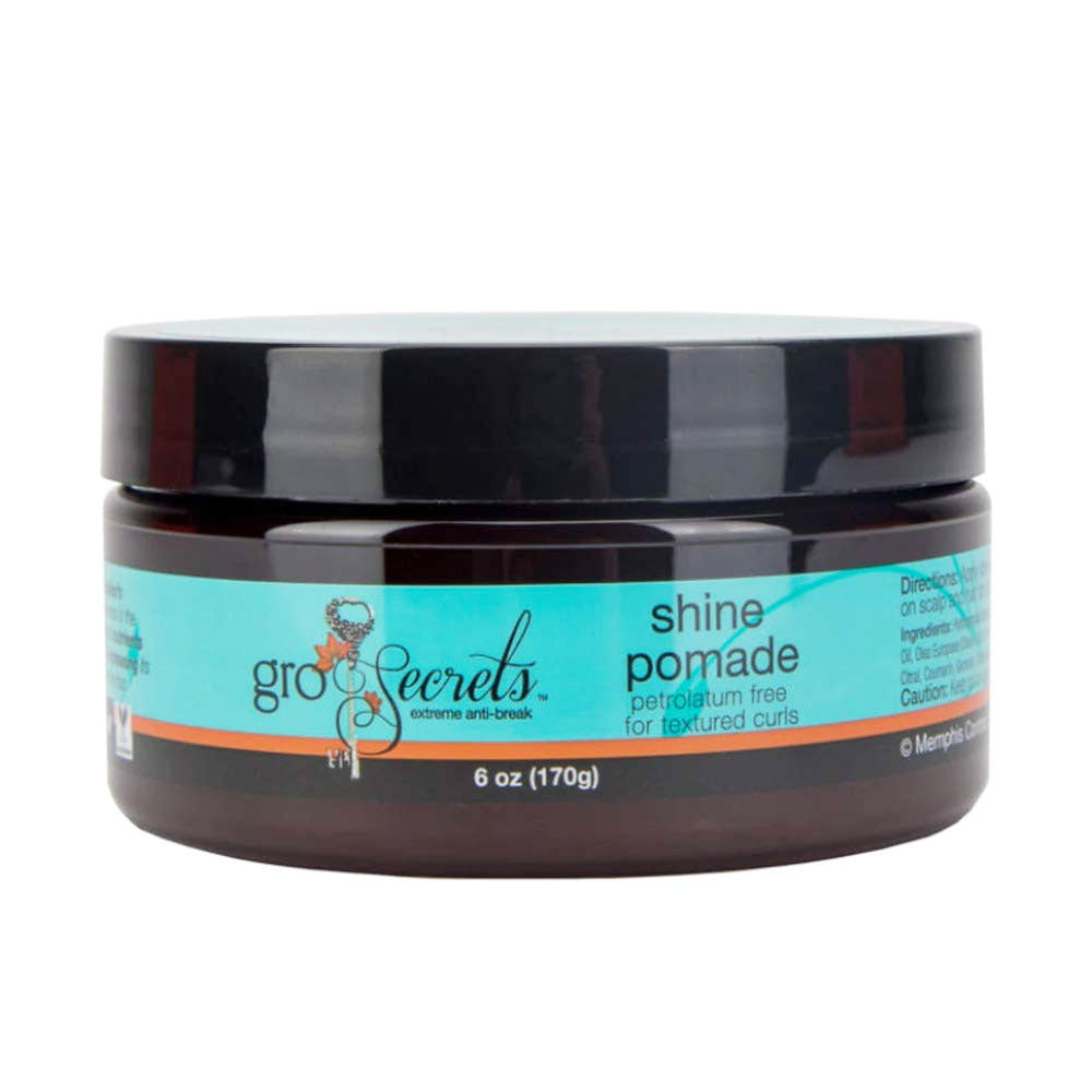 Gro-Secrets-Shine-Hair-Pomade-6-Oz