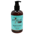 Gro-Secrets-LeaveIn-Hair-Lotion-8-Oz
