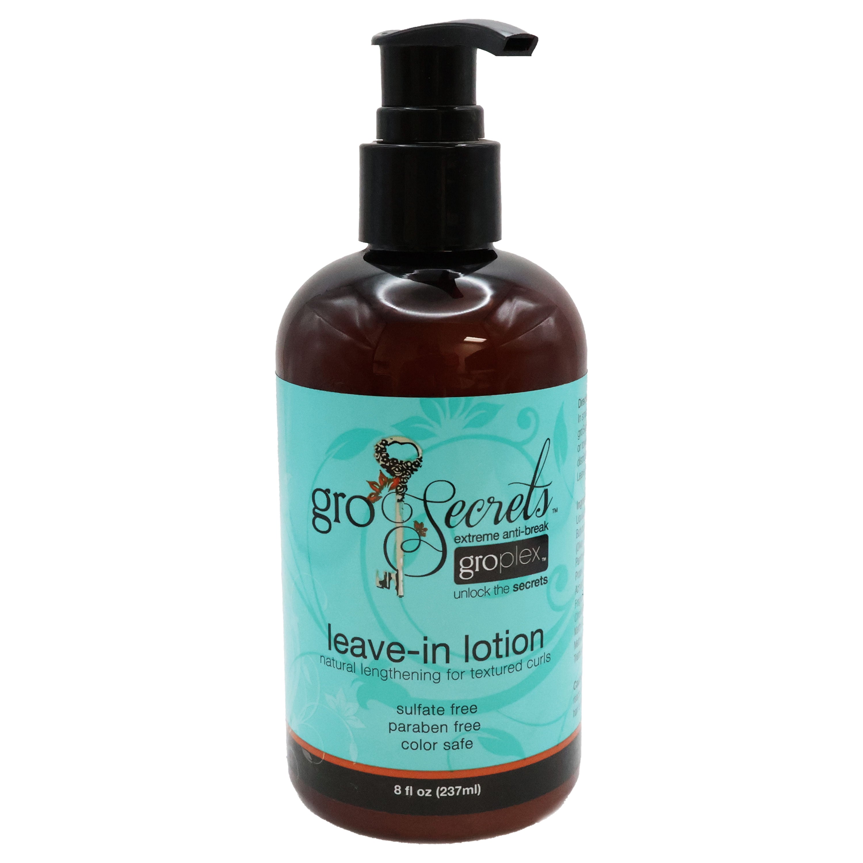Gro-Secrets-LeaveIn-Hair-Lotion-8-Oz