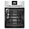 Andis-Company-85030-Replacement-Combs-85020