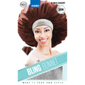 Qfitt-Bling-Bonnet-Satin-Stone-JumboAssortPack-of-12