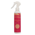 Tailored-Beauty-Moisturizing-Mist-8-Oz