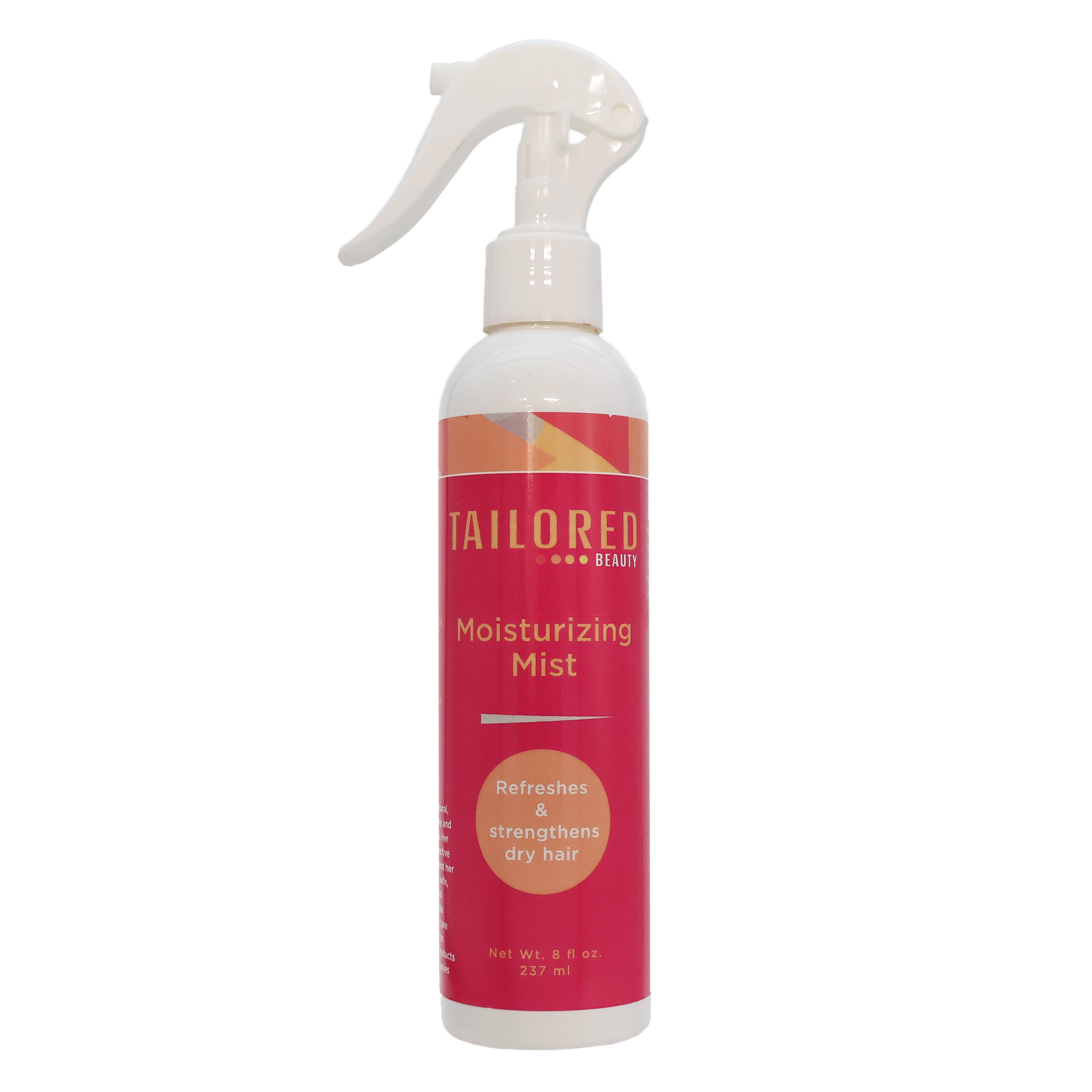 Tailored-Beauty-Moisturizing-Mist-8-Oz