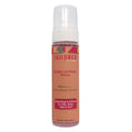 Tailored-Flexible-Curl-Potion-Mousse-75-Oz